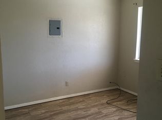 5718 Aladdin Ave #AB, El Paso, TX 79924