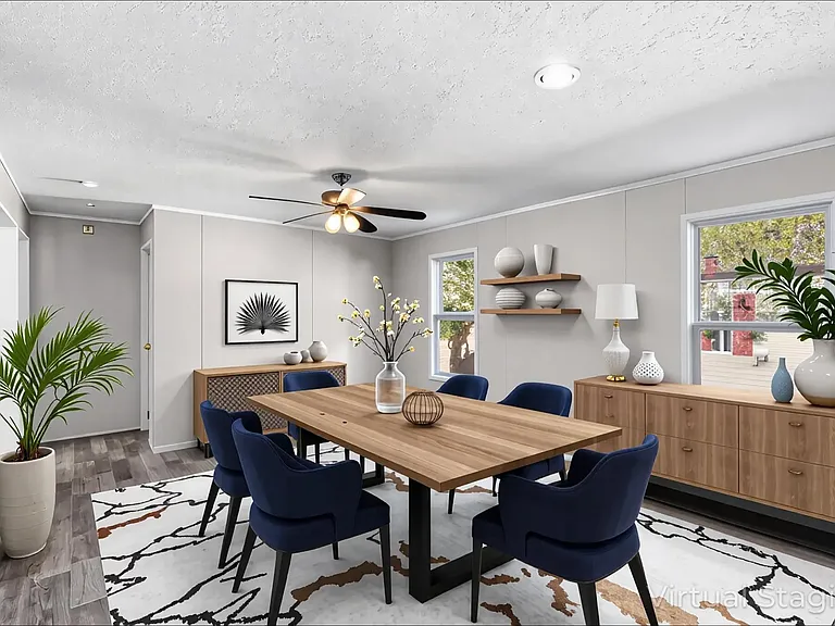 Kingsbrook Estates — Photo 124