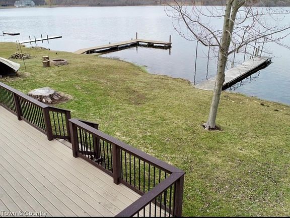 2nd image of 2705 Melvin Rd