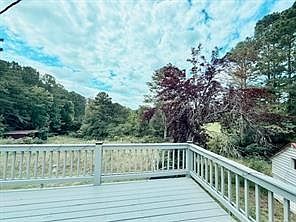 2nd image of 1945 Big Ridge Rd