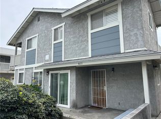 8113 Orange St, Downey, CA 90242