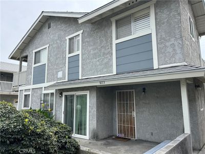 8113 Orange St, Downey, CA, 90242