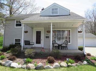 3315 Wesleyan Ave, Rockford, IL 61108