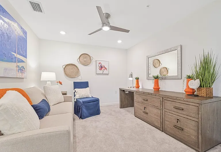 14221 Heritage Landing Blvd #922 — Photo 11