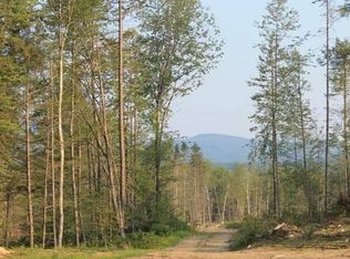 2 Tbd Rte, Hanover, ME 04237