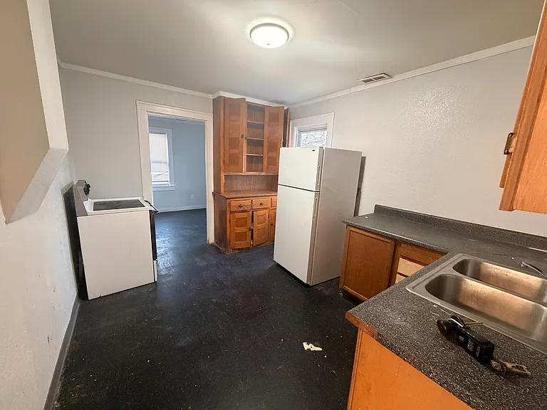 1202 Idaho St #B — Photo 6