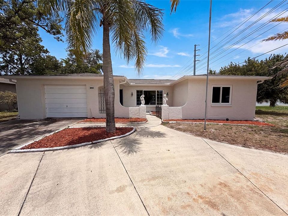 1st image of 8053 EMBASSY BOULEVARD