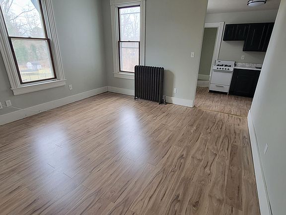 2nd image of 1000 Edmondson Ave APT 2N