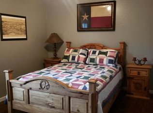 700 Blackland Rd, Oil Trough, AR 72564