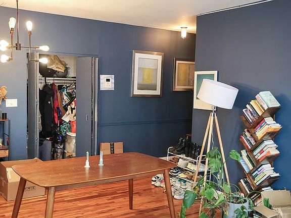 5th image of 14 Prince St APT 4E