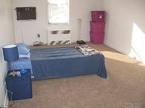 4th image of 510 Dubois Ave APT 9A
