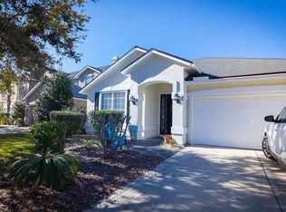 3039 Atherley Rd, Saint Augustine, FL 32092