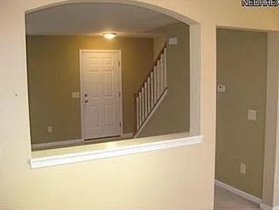 5th image of 5526 Grey Dr
