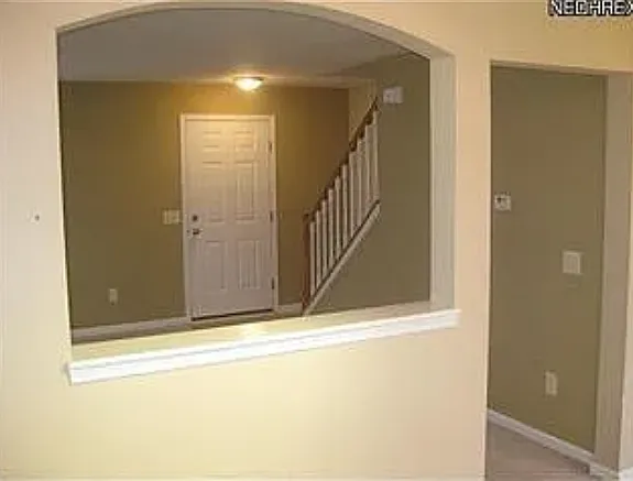 5526 Grey Dr — Photo 5