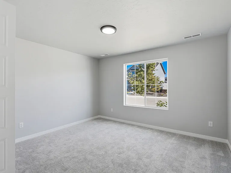 6679 W Redwood Creek Dr — Photo 13