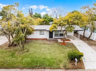 2229 Leewood Blvd, Melbourne, FL 32935