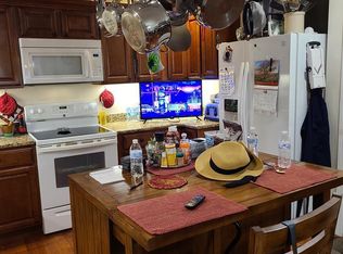 407 Teel Rd, Beckley, WV 25801