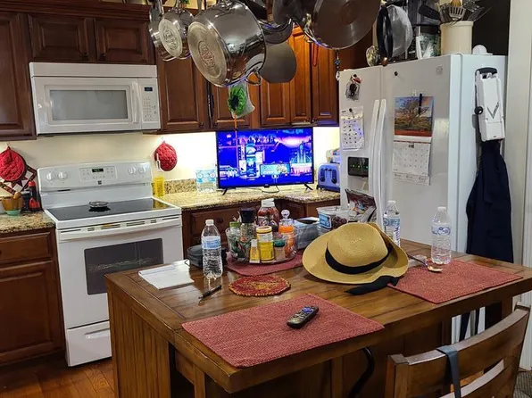 407 Teel Rd, Beckley, WV 25801