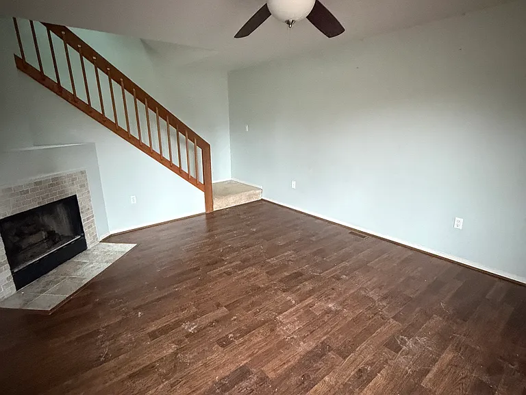 2041 N Arbor Way Dr #71 — Photo 6