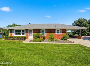 2613 Idlewood Rd, Jefferson City, MO 65109