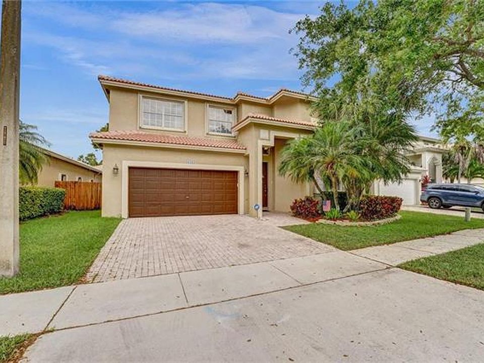 1st image of 16763 NW 13th St #0