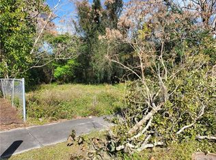 542 Rose Ave, Sebring, FL 33870