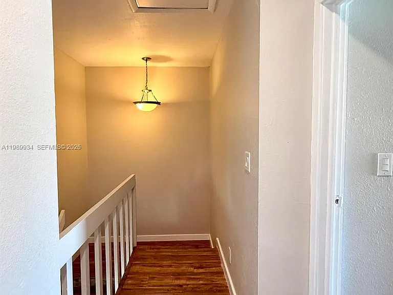 833 NW 81st Ter #8 — Photo 38