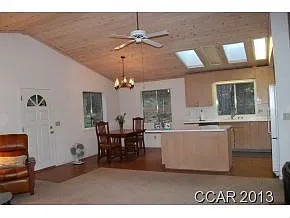 2796 Black Oak Dr photo 1