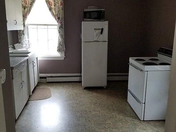 2nd image of 75 Day St APT 3B