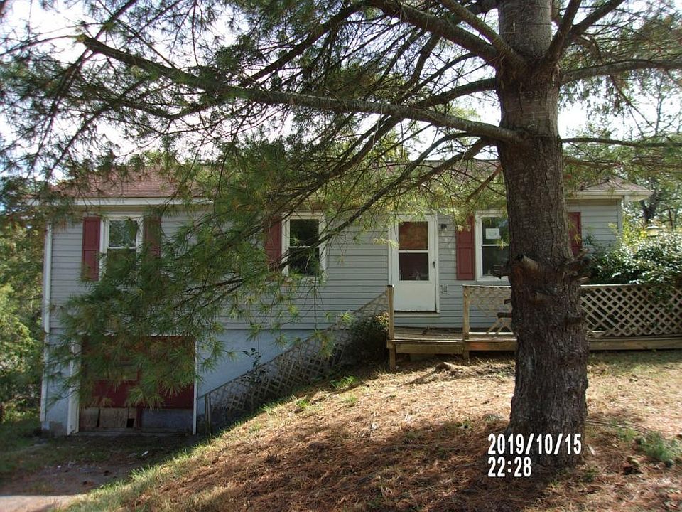 1st image of 1202 Idlewylde Cir
