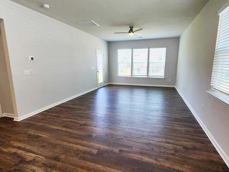 1125 Berry Patch Dr — Photo 30