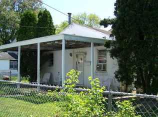 793 Pennsylvania Ave, Wallingford, PA 19086