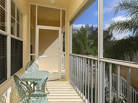 2nd image of 1000 Gardens Edge Dr #1021