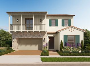 301 Brimwood, Irvine, CA 92618