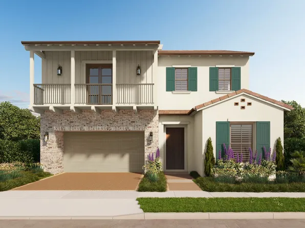 305 Brimwood, Irvine, CA 92618