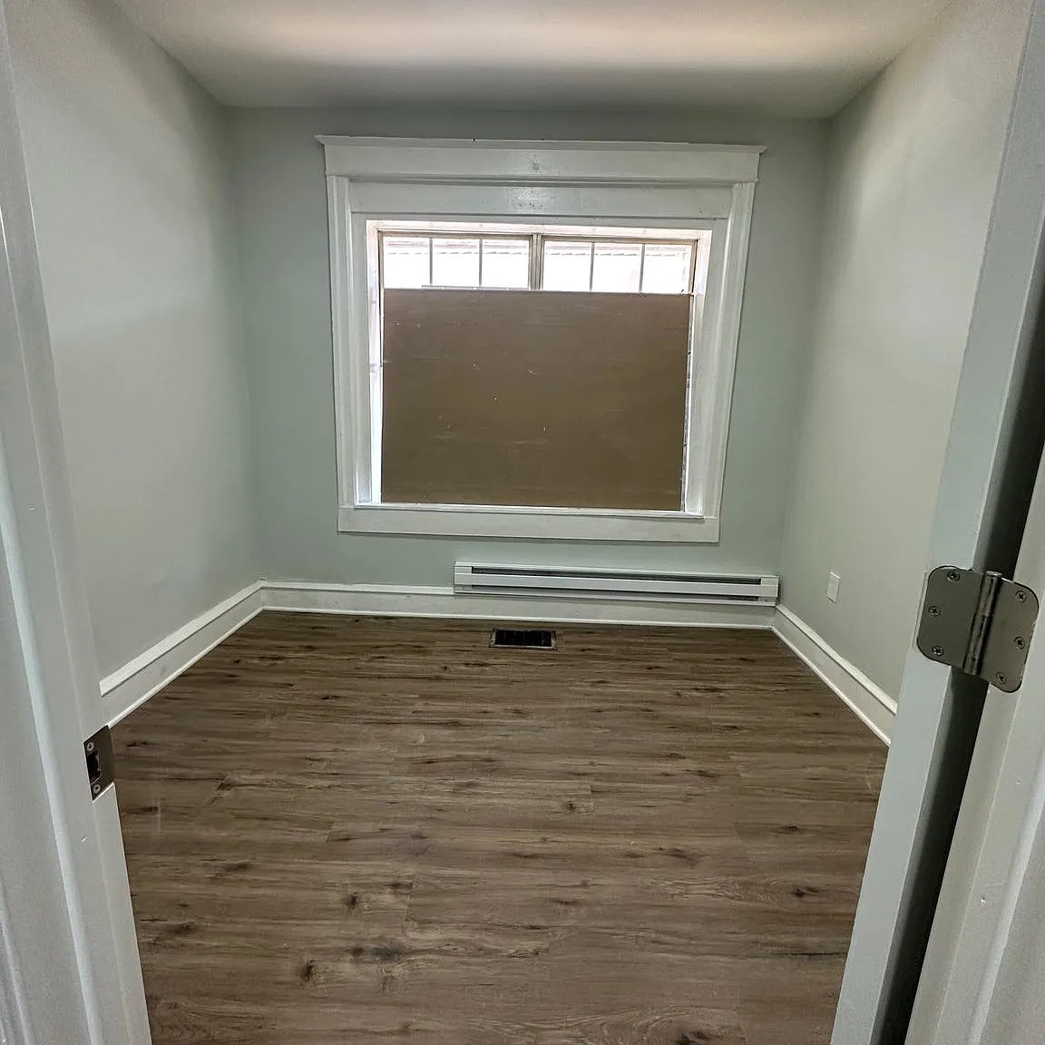 2 bed, 580 sqft, $1,150 — Photo 3