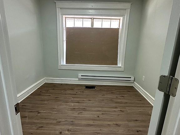 3rd image of 3314 N Palethorp St #1