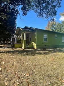 438-440 442 Whittington Ave, Hot Springs National Park, AR, 71901