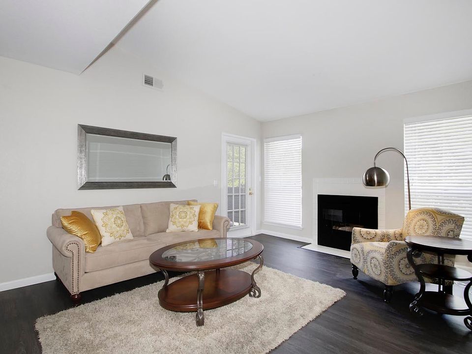 5761 Shannon Bay Drive 5761 Shannon Bay Dr Rocklin CA Zillow