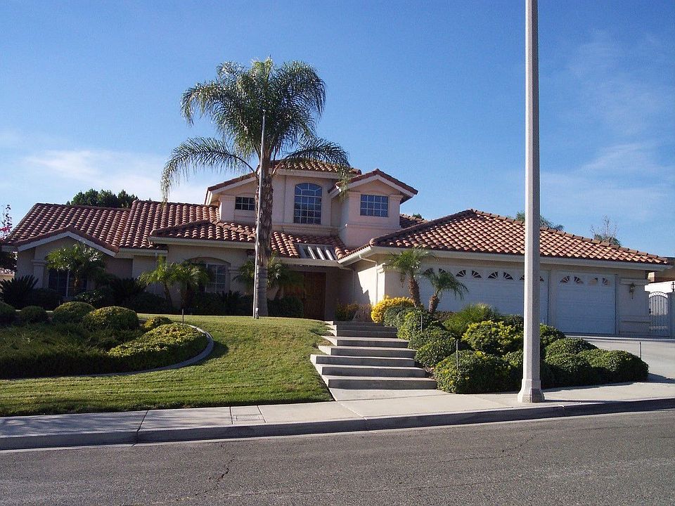 Courtesy of Mary Ann Mallory Park Place Realty