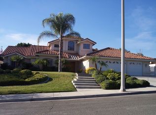 6573 Aerial Ct, Riverside, CA 92506