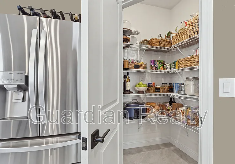 10190 Natural Anchor St — Photo 6