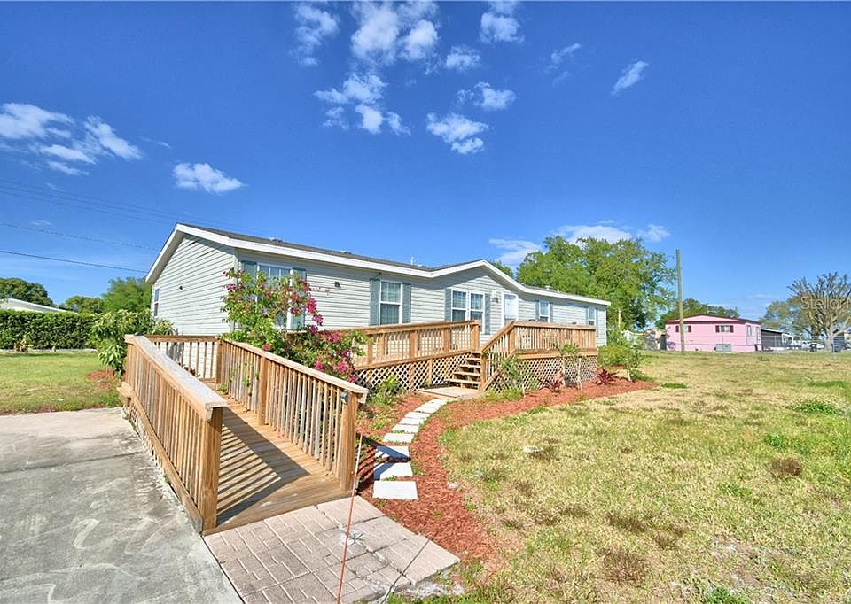 1st image of 5821 Red Fox Dr SE