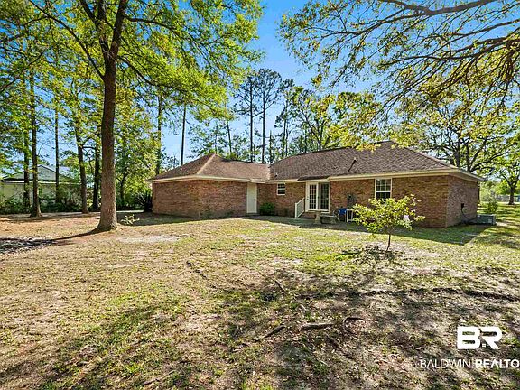 5th image of 4848 Geno Rd
