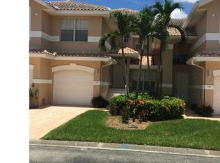25061 Ballycastle Ct APT 201, Bonita Springs, FL 34134