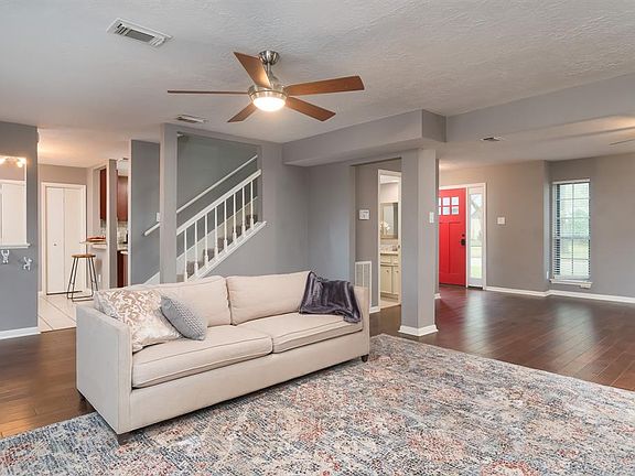 5th image of 16023 Brookford Dr