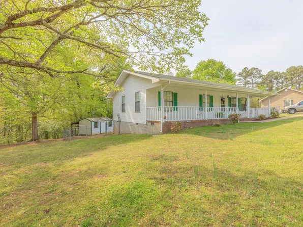 171 Lynn Trl, La Fayette, GA 30728