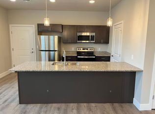 81 S 3rd St #103, Mount Wolf, PA 17347
