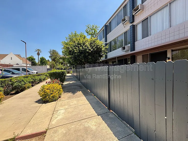 Oakland Summit — Photo 42