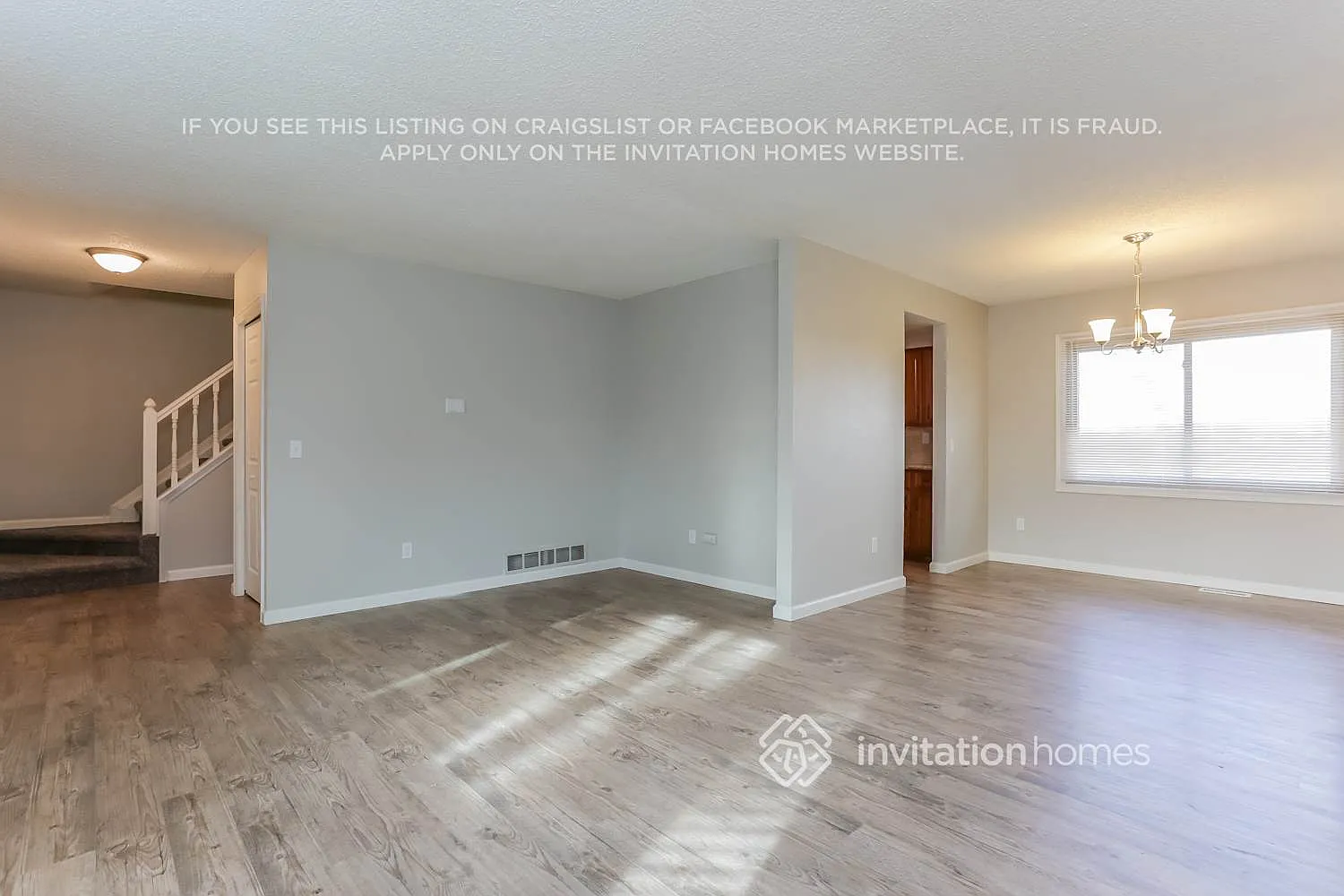 2569 E 102nd Ave Thornton, CO 80229 — Photo 4
